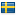 nzwebseek.co.nz server is located in Sweden